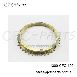 JC538T1-1702185 REVER GEAR SYNCHRONIZER RING