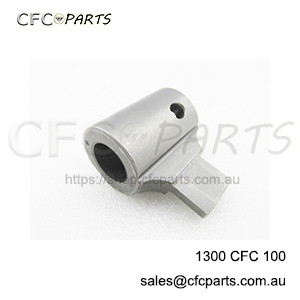 JC538T1-1702212 TUNLAND TRANSMISSION CONTROL CLAW