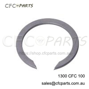 JC538T1-1702326-2 BEARING SNAP RING