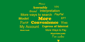 slide3