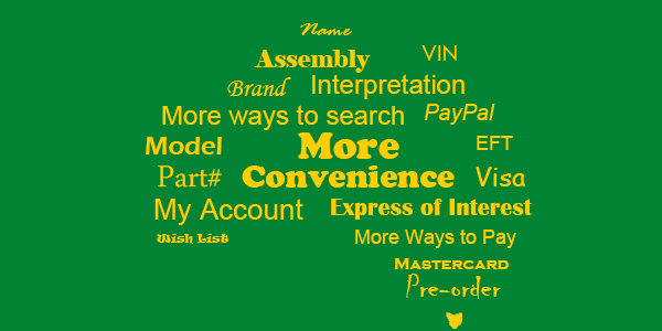 slide3