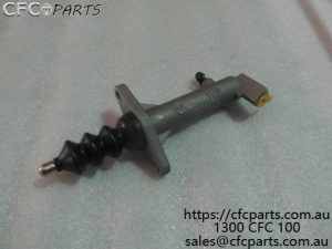 JC538T10-1702221A CLUTCH SLAVE CYLINDER