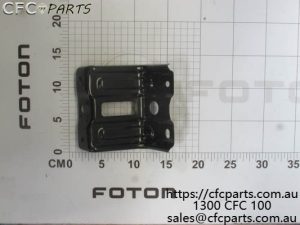 P1500100159A0 Console mounting bracket assembly 1