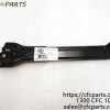 P1500300020A0 Front Bumper Lower Mounting Bracket