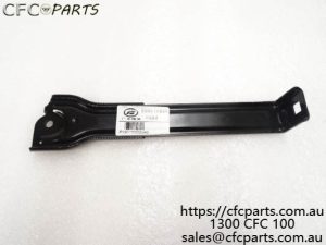 P1500300020A0 Front Bumper Lower Mounting Bracket