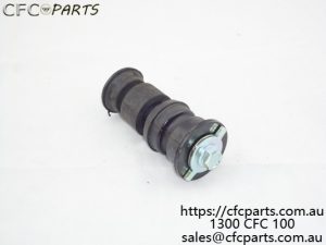 P1502010001A0 Cab 1# suspension assembly