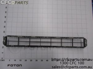 P1531020300A0 Grill-front bumper