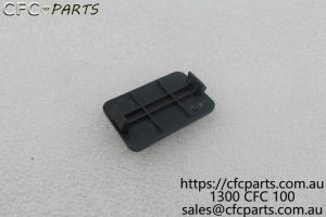 P1535010081A0 Sun sensor plug cap
