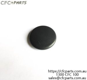 P1535010083A0 Power mounting plug cap