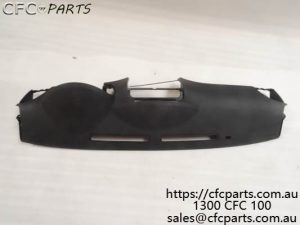 P1535011003A0 Instrument Panel Body