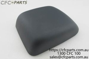 P1535020011A0 CONSOLE STORAGE BOX COVER OUTER PANEL