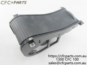 P1535020016A0 CONSOLE CUP HOLDER ASSEMBLY