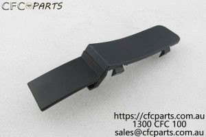 P1535021006A0 PARKING BRAKE FRONT PART PROTE