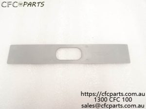 P1542050031A0 Belt trim panel