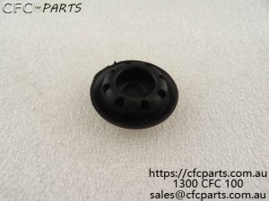 P1610180021A0 Door Rubber Plug 1