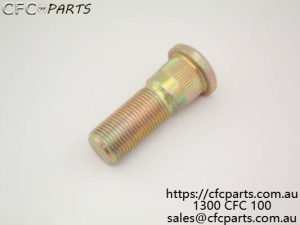 1029E-3103008 Wheel Stud
