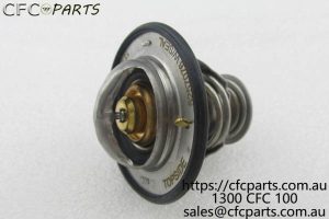 5257076 Thermostat ISF2.8 (Also 5337967)