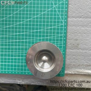 10048003 LDV G10 LDV G10 1.9 PISTONASM