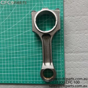 10048010-A LDV G10 Connecting Rod Assembly