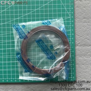 10048018 LDV G10 LDV G10 1.9 SEAL-CR/SHFRROIL