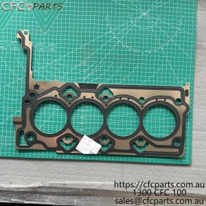 10048065 LDV G10 LDV G10 1.9 CYLINDERHEADGASKET