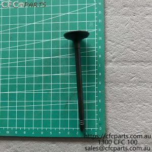 10048079-10048078 LDV G10 Near Exhaust Valve