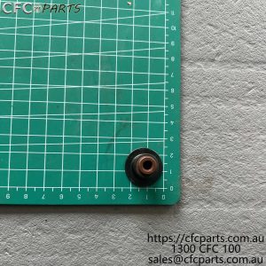 10048080 LDV G10 LDV G10 1.9 SEAL-VALVE