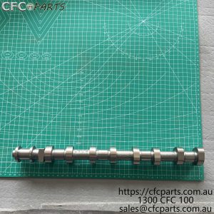 10048084 LDV G10 LDV G10 1.9 CAMSHAFTINLET-MACHINED