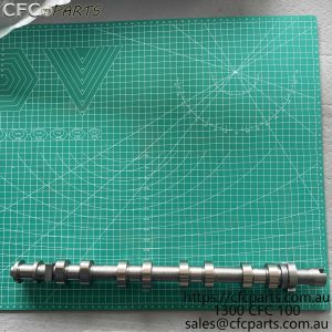 10048085 LDV G10 LDV G10 1.9 CAMSHAFTEXHAUSTASSY.