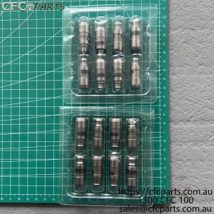10048088 LDV G10 LDV G10 1.9 HYDRAULICLASHADJUSTER