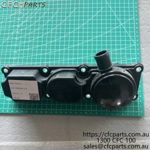 10048104 LDV G10 LDV G10 1.9 BREATHINGASM-C/CASE