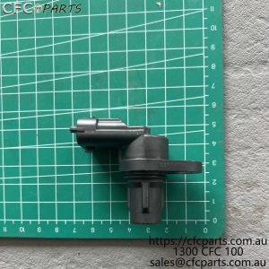 10048152 LDV G10  LDV G10 1.9 SENSOR-CM/SHFPOSN