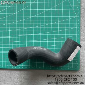 10048230 LDV G10  LDV G10 1.9 PIPE/HOSEASM-OILCLRWATINL