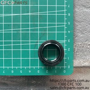 10061419 LDV G10 LDV G10 1.9 SEAL-F/INJR