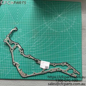 10061456 LDV G10 LDV G10 1.9 GASKET-TMGCHAINCVR