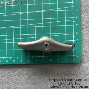 10061468 LDV G10 LDV G10 1.9 RockerArm-Assembly
