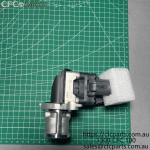 10168962 LDV G10  LDV G10 1.9 COOLERASM-EGR
