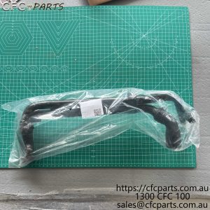 10174609 LDV G10 LDV G10 1.9 PIPE/HOSEASM-OILCLRWATOTLT
