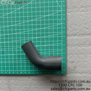 10174617 LDV G10 LDV G10 1.9 PIPE/HOSEASM-OILCLRWATOTLT
