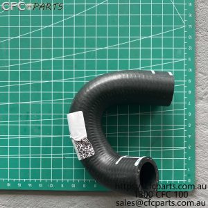 10198887 LDV G10 LDV G10 1.9 BREATHERHOSE