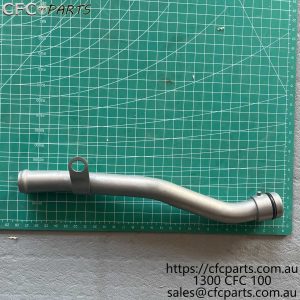 10256284 LDV G10 LDV G10 1.9 PIPE/HOSEASM-OILCLRWATOTLT