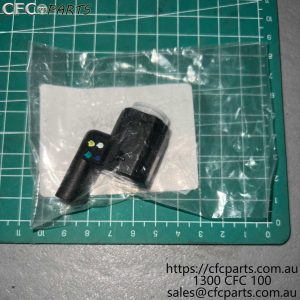 C00000512-M001 LDV V80  Reverse Parking Sensor