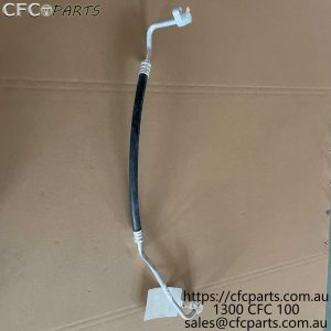 C00001136 LDV V90 Compressor Discharge Pipe