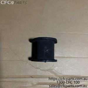 C00001205 LDV V80  Front Stabiliser Bar Bush
