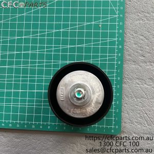 C00001531 LDV V80  Idler Pulley