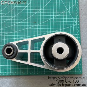 C00002354 LDV V80  Rear Engine Mount