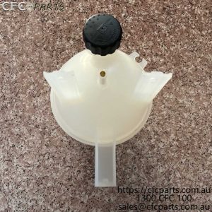 C00002406 LDV V80 Expansion Tank