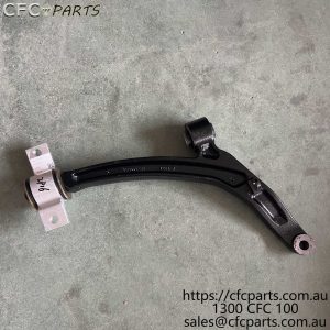 C00002916-A LDV V80  Lower Control Arm Right