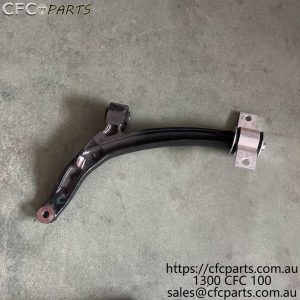 C00002917-A LDV V80  Lower Control Arm Left
