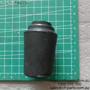 C00003174 LDV V80  Bush - Rear Leaf Spring Shackle